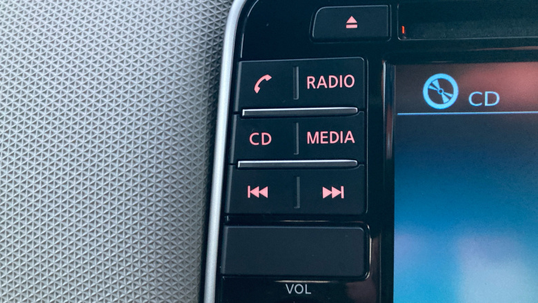 Nissan Micra 0.9 IG-T N-Connecta 5dr Petrol Hatchback